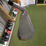 Callaway Xhot Irons Image 7