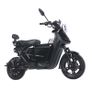 Bezior Xiaoniu A Electric Bike Image 5