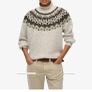 superdry wool jumper Image 7