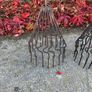 Chimney Crow Guards Image 2
