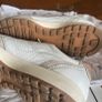 Ladies Trainers Image 6