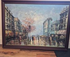 painting for sale