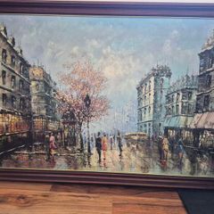 painting for sale