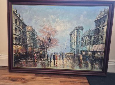 painting for sale