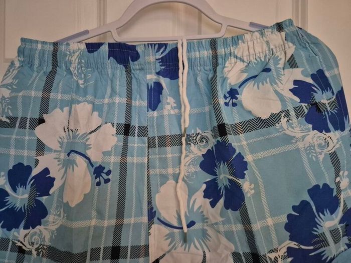 Men shorts