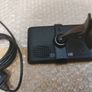 sat nav gps Garmin nuvi 2595, Europe 2027, 5 inch Image 2