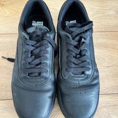 Clarks men shoes