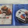 NBA Live 06 2006 PlayStation2 Ps2 Games Original Image 3