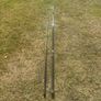 Greys fishing rod Image 2