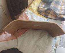 laptop table