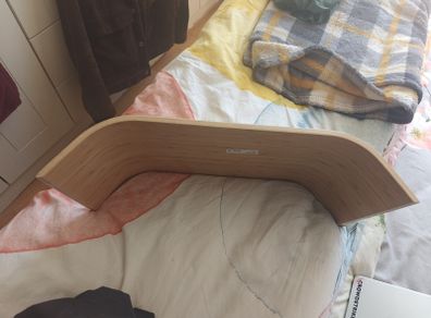 laptop table
