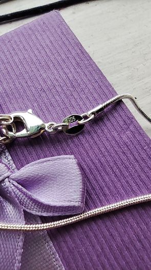 Crystal pendant, silver chain and pearl earrings set, free shipping!