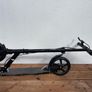 scooter black Image 2