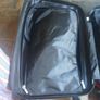 suitcase Image 7