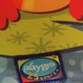 Playgro tummy time cushion Image 2