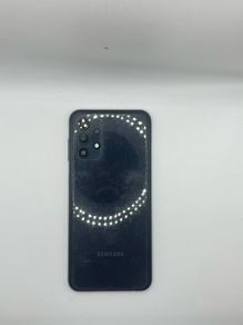 samsung a 13