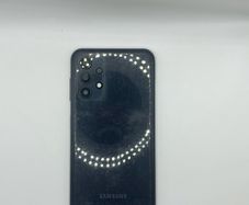 samsung a 13