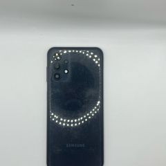 samsung a 13