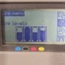 HP Designjet 500 Plus Image 6