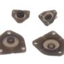 PS4 Controller Repair Kit Image 2
