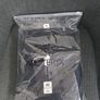 Arc'teryx Waterproof pants Image 4