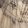 dog play pen Image 3