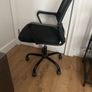 office chair Image 2