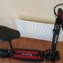 Electric scooter Image 5