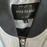 Mens Jacket Image 3