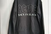 AC/DC jumper
