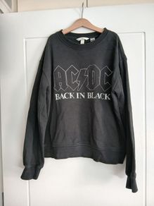 AC/DC jumper