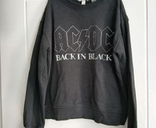 AC/DC jumper