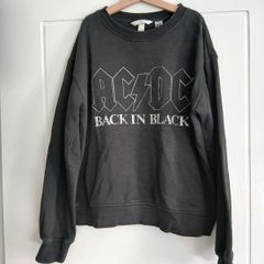AC/DC jumper