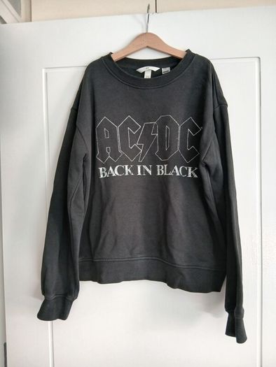 AC/DC jumper