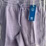 BWNT Adidas Shorts - Medium Image 3