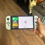 Nintendo Switch OLED Image 6