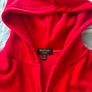 Juicy couture tracksuit Image 9