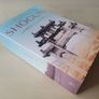 Shogun by James Clavell (Historical Adventure Paperback 2017) Image 4