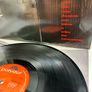 Lloyd Cole & The Commotions Rattlesnakes Irish Press LP Vinyl VG+ Polydor 1984 Image 10
