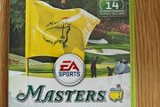 Tiger Woods PGA Tour 12