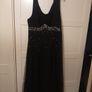 ladies dress Image 2