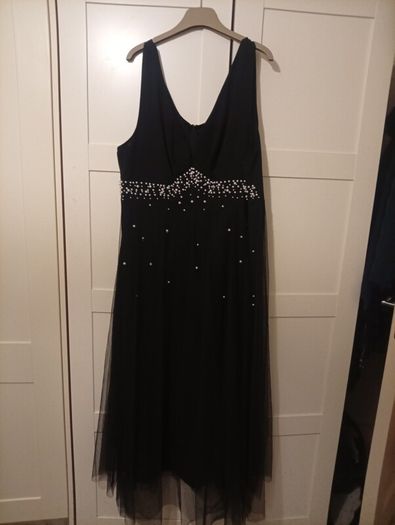 ladies dress