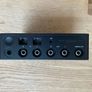 Sonos Port Image 3