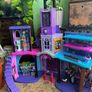 Monster high bundle Image 6