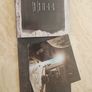 Dream Theatre 3CD - Black Clouds & Silver Linings Image 5