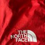 North Face Shorts Image 3