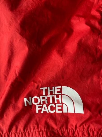 North Face Shorts