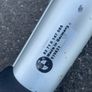 BMW 5 Series Roof Rack Image 3