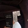 other stories wool oversized jacket Image 4