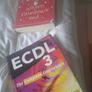 Books Image 3